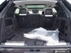 LAND ROVER RANGE ROVER SPORT L461 FE P530