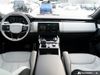 LAND ROVER RANGE ROVER SPORT L461 FE P530