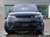 LAND ROVER RANGE ROVER SPORT L461 FE P530
