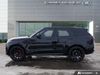 LAND ROVER RANGE ROVER SPORT L461 FE P530