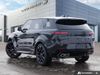 LAND ROVER RANGE ROVER SPORT L461 FE P530