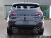 LAND ROVER RANGE ROVER SPORT L461 FE P530