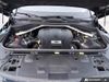LAND ROVER RANGE ROVER SPORT L461 FE P530