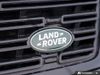 LAND ROVER RANGE ROVER SPORT L461 FE P530