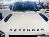 LAND ROVER DEFENDER X-DYNAMIC SE