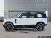 LAND ROVER DEFENDER X-DYNAMIC SE