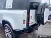 Land Rover Defender X-Dynamic SE