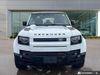 Land Rover Defender X-Dynamic SE