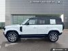 Land Rover Defender X-Dynamic SE