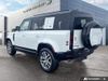 Land Rover Defender X-Dynamic SE