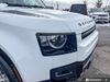 Land Rover Defender X-Dynamic SE
