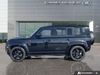 LAND ROVER DEFENDER X-DYNAMIC SE