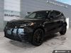 Land Rover Range Rover Velar Dynamic SE