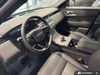 Land Rover Range Rover Velar Dynamic SE