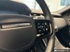 Land Rover Range Rover Velar Dynamic SE
