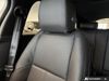 Land Rover Range Rover Velar Dynamic SE