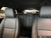 Land Rover Range Rover Velar Dynamic SE