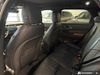Land Rover Range Rover Velar Dynamic SE