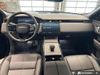Land Rover Range Rover Velar Dynamic SE
