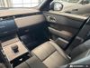 Land Rover Range Rover Velar Dynamic SE