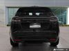 Land Rover Range Rover Velar Dynamic SE
