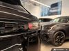 Land Rover Range Rover Velar Dynamic SE
