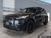 LAND ROVER RANGE ROVER VELAR DYNAMIC SE
