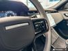 LAND ROVER RANGE ROVER VELAR DYNAMIC SE