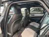 LAND ROVER RANGE ROVER VELAR DYNAMIC SE