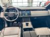 LAND ROVER RANGE ROVER VELAR DYNAMIC SE