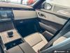 LAND ROVER RANGE ROVER VELAR DYNAMIC SE