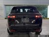 LAND ROVER RANGE ROVER VELAR DYNAMIC SE