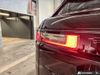 LAND ROVER RANGE ROVER VELAR DYNAMIC SE