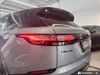 LAND ROVER RANGE ROVER VELAR DYNAMIC SE