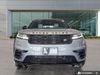 LAND ROVER RANGE ROVER VELAR DYNAMIC SE