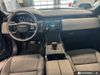 LAND ROVER RANGE ROVER VELAR DYNAMIC SE
