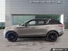 LAND ROVER RANGE ROVER VELAR DYNAMIC SE