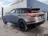 LAND ROVER RANGE ROVER VELAR DYNAMIC SE