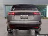 LAND ROVER RANGE ROVER VELAR DYNAMIC SE
