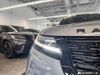 LAND ROVER RANGE ROVER VELAR DYNAMIC SE