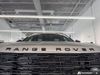 LAND ROVER RANGE ROVER VELAR DYNAMIC SE