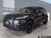 LAND ROVER RANGE ROVER VELAR DYNAMIC SE