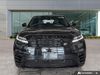 LAND ROVER RANGE ROVER VELAR DYNAMIC SE