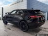 LAND ROVER RANGE ROVER VELAR DYNAMIC SE