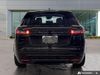 LAND ROVER RANGE ROVER VELAR DYNAMIC SE