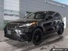 LAND ROVER RANGE ROVER VELAR DYNAMIC SE