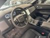 LAND ROVER RANGE ROVER VELAR DYNAMIC SE