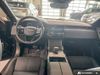 LAND ROVER RANGE ROVER VELAR DYNAMIC SE