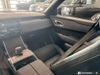 LAND ROVER RANGE ROVER VELAR DYNAMIC SE