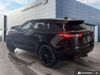 LAND ROVER RANGE ROVER VELAR DYNAMIC SE